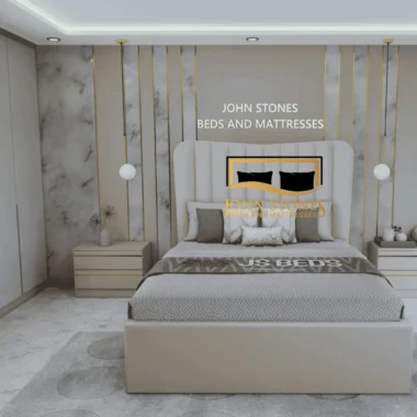 Oxford Wing Bed Main 2