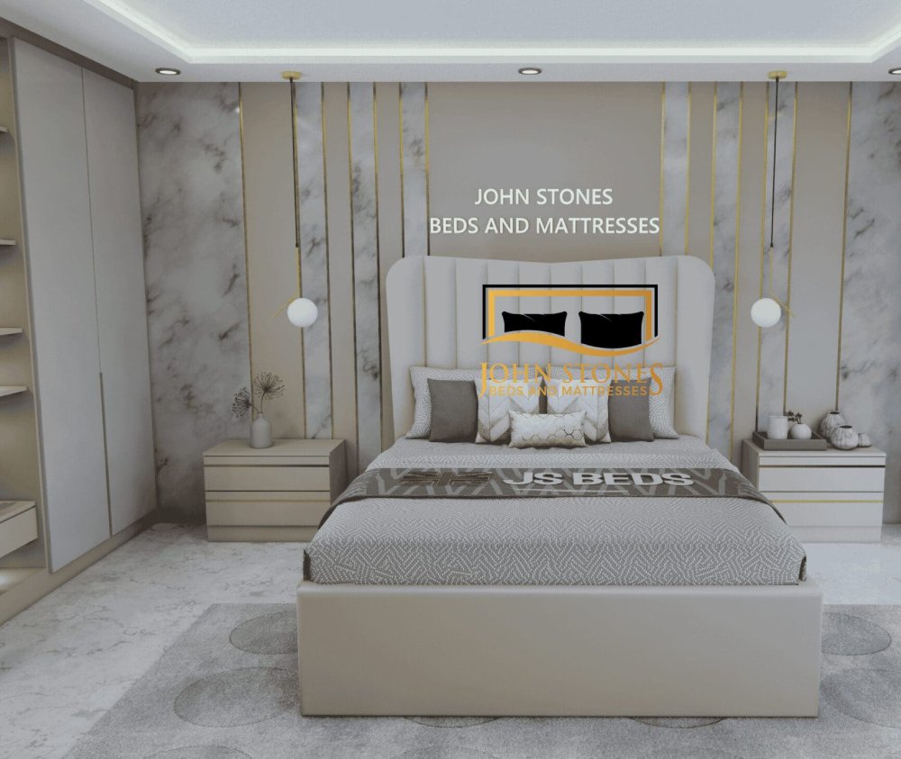 Oxford Wing Bed Main 2
