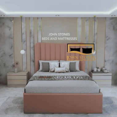 Oxford Wing Bed Main 3
