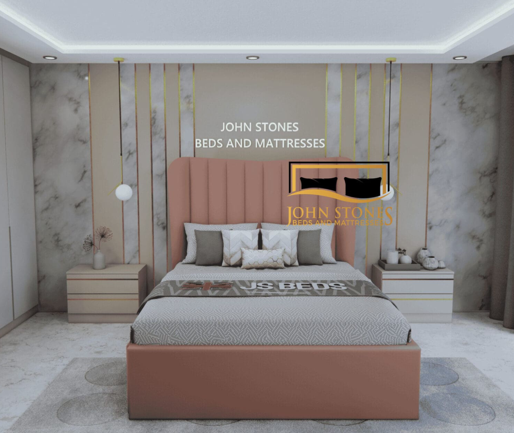 Oxford Wing Bed Main 3