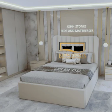 Oxford Wing Bed Main 4