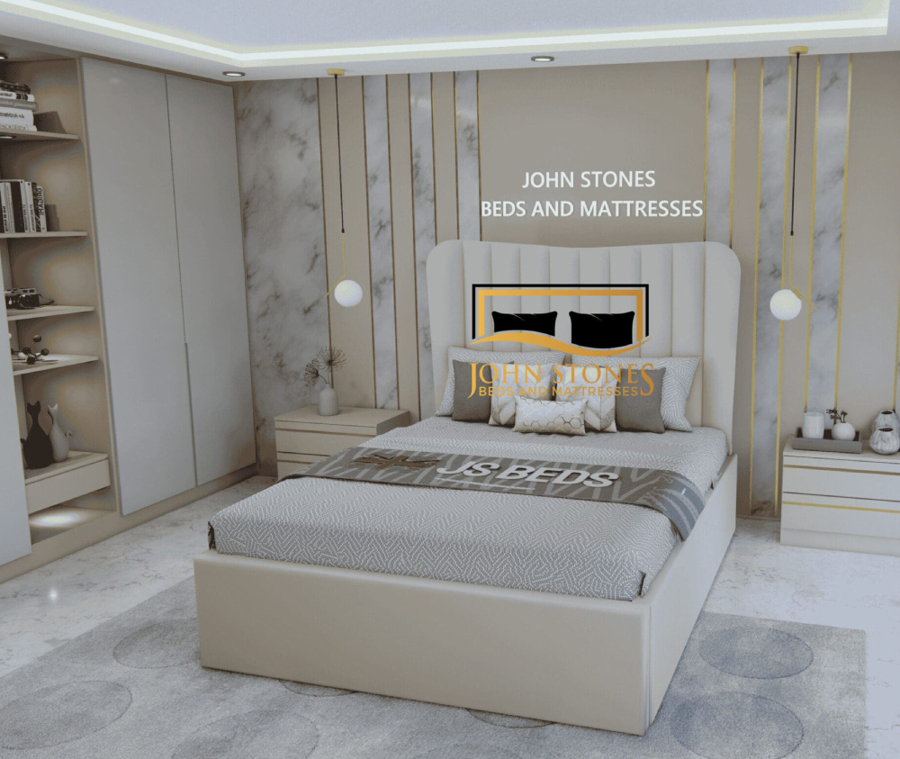 Oxford Wing Bed Main 4