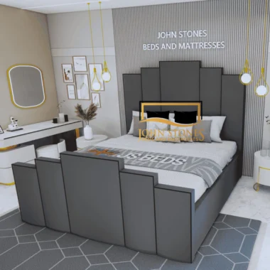 Rhian Bed Main 2