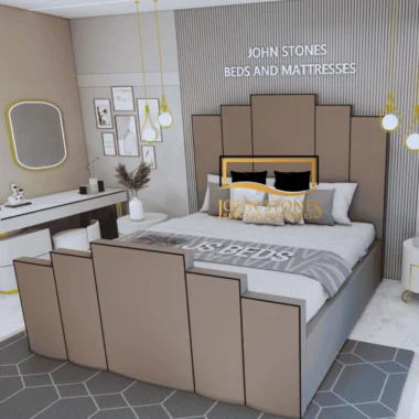 Rhian Bed Main 3