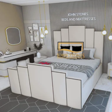 Rhian Bed Main