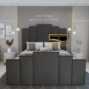 Rhian Bed Main 4