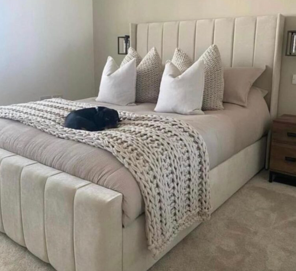 Strip Wing Bed Main 2