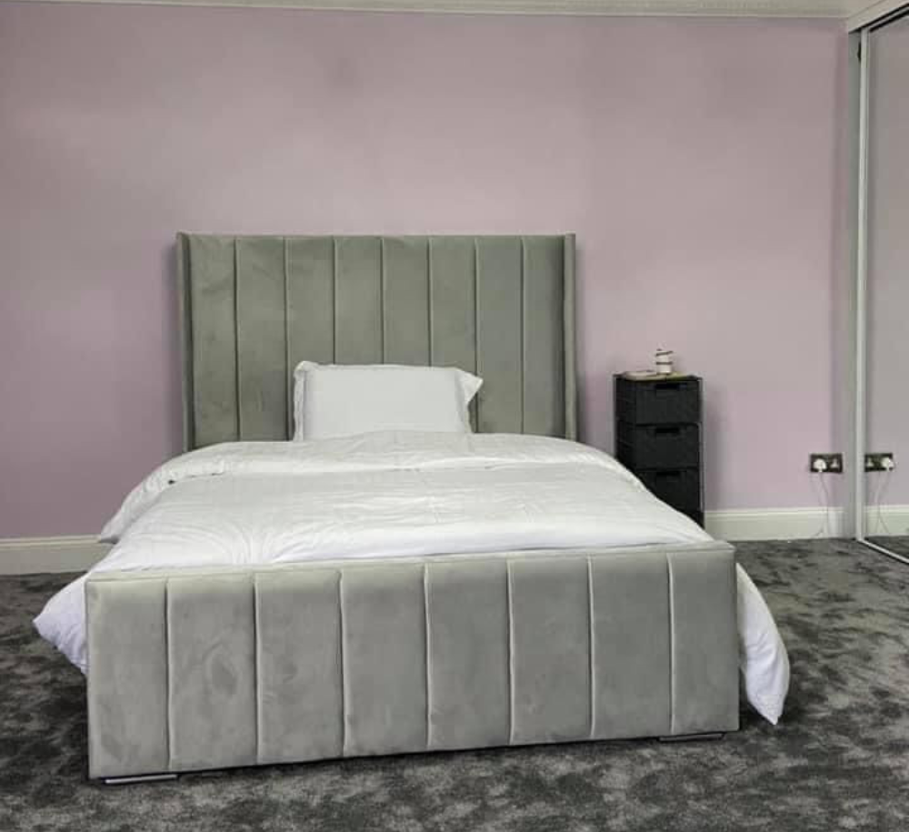 Strip Wing Bed Main 3