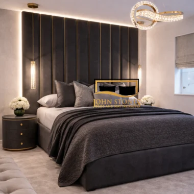 The Atlantis Bed Main 3