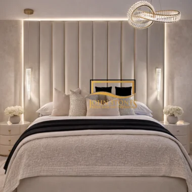 The Atlantis Bed Main 4