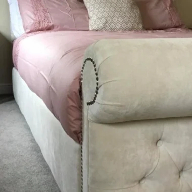 Tuscany Bed Main 3