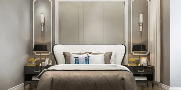 Untitled Design Best King Size Bed