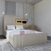 Vegas Bed Main 4