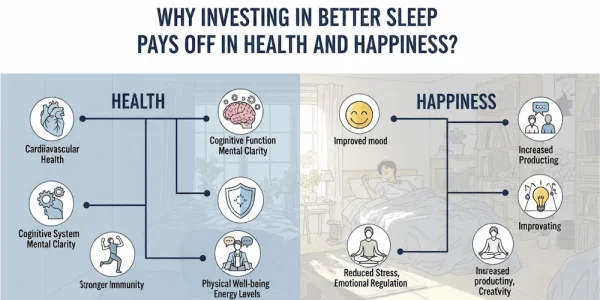 Why Investing In Better Sleep Pays Off In Health And Happiness Min